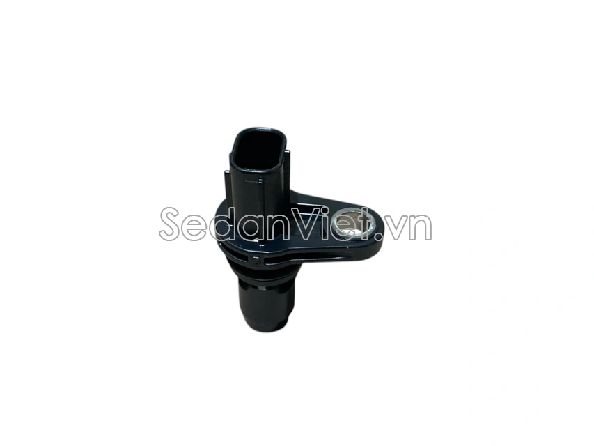 Cảm biến trục cam 90919T5002