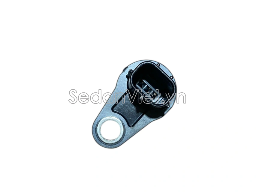 Cảm biến trục cam 90919T5002