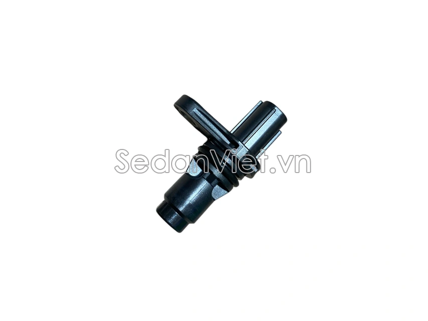 Cảm biến trục cam