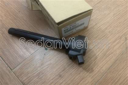 Mô bin đánh lửa 90919T2011
