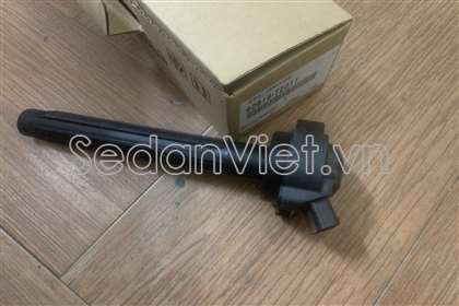 Mô bin đánh lửa 90919T2011