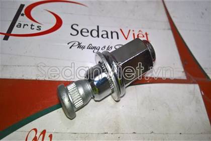 Bulong tắc kê Lexus RX350/RX450H 2013-2015