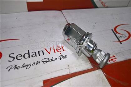 Bulong tắc kê 9094202049