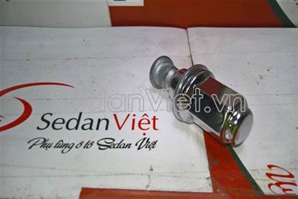 Bulong tắc kê 9094202049