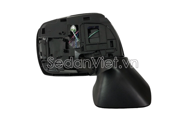 Xương gương chiếu hậu 91036AL332