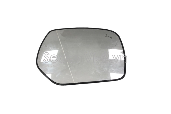 Mặt gương chiếu hậu Subaru Outback 2014-2018