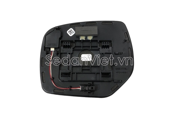 Mặt gương chiếu hậu 91039AJ480