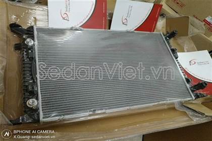 Két nước 91048