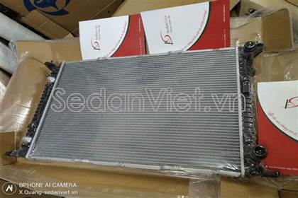 Két nước 91048