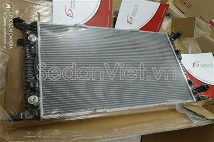 Két nước 91048