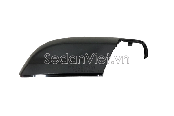 Ốp dưới gương chiếu hậu phải 91054AJ221