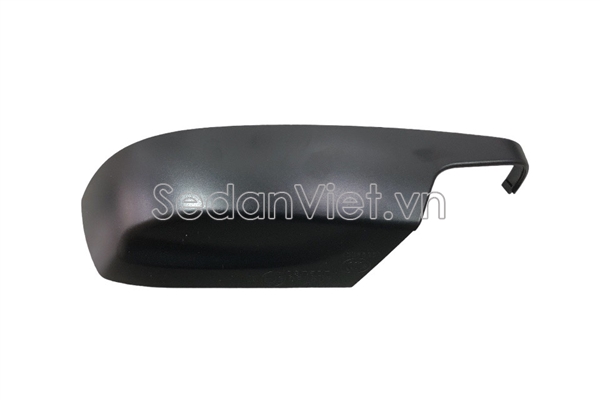 Ốp dưới gương chiếu hậu phải 91054AJ221