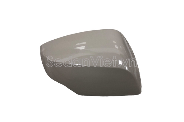 Ốp gương chiếu hậu Subaru Outback 2014-2018