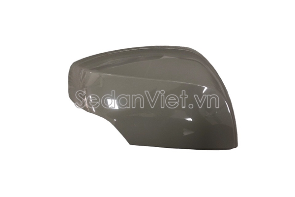 Ốp gương chiếu hậu 91059AJ200