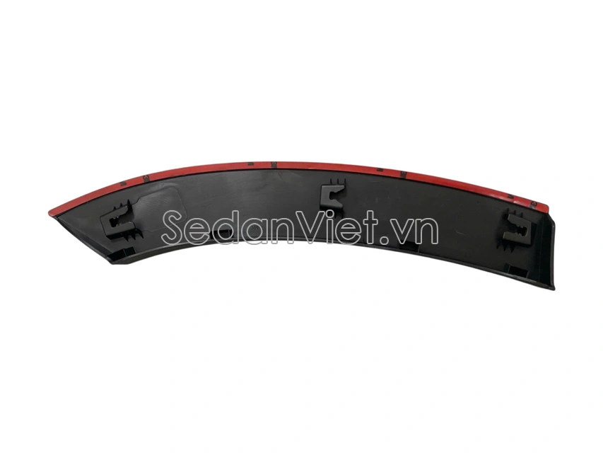 Ốp phồng hông sau 91112SJ350