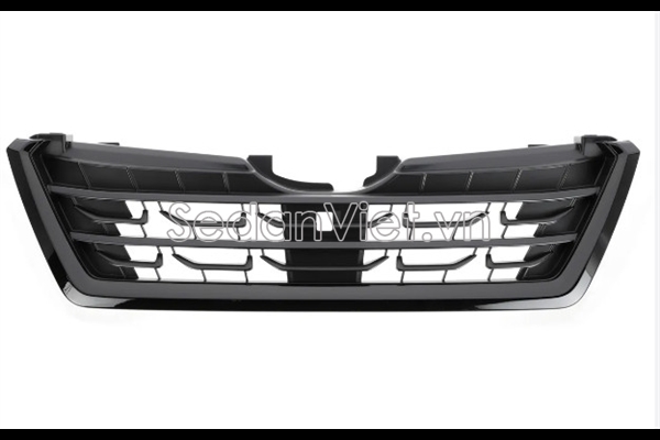 Ca lăng Subaru Forester 2022-2024