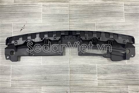 Ốp che khóa capo Subaru Outback 2014-2018