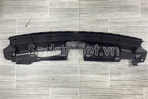 Ốp che khóa capo 91165AL010