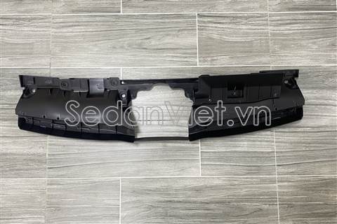 Ốp che khóa capo 91165SG000