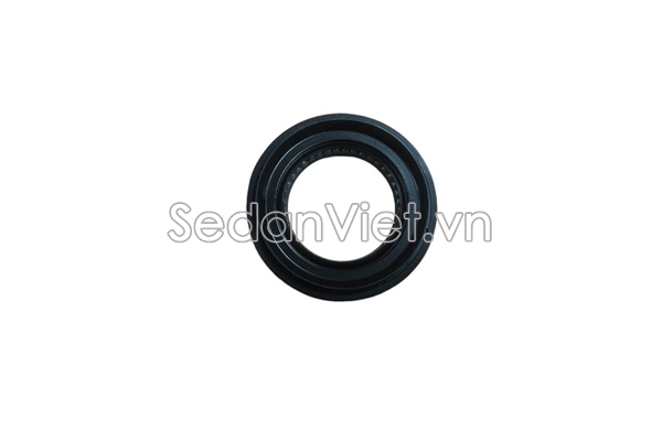 Phớt láp 91205P0X005