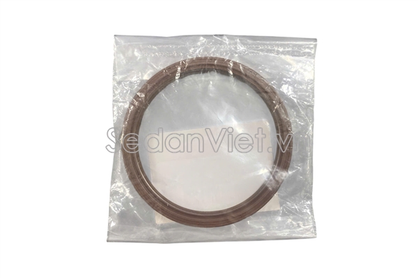 Phớt đuôi trục cơ 9121459B003
