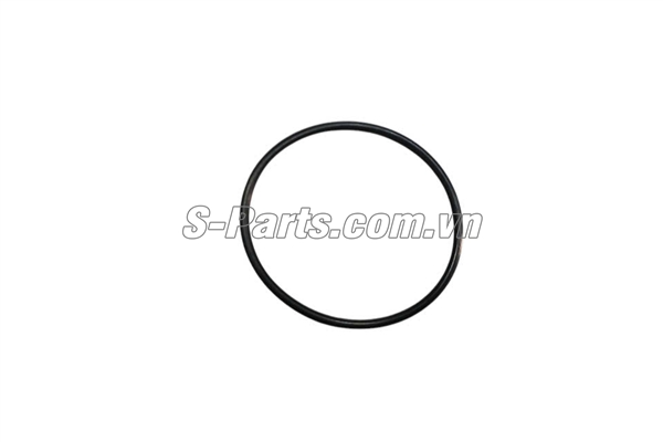 Gioăng van hằng nhiệt 91302PX4004