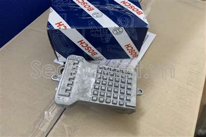 Trở quạt gió điều hòa 9140010471