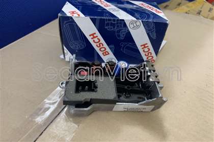 Trở quạt gió điều hòa 9140010471