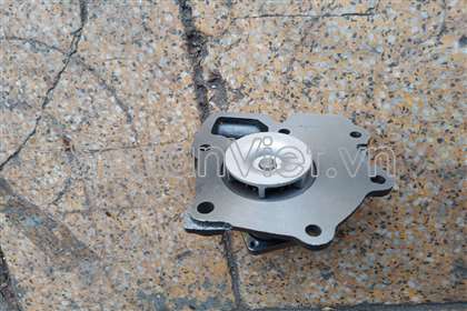 Bơm nước động cơ Ford Transit 2001-2003