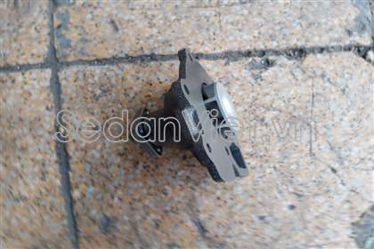 Bơm nước động cơ 914FX8591AA
