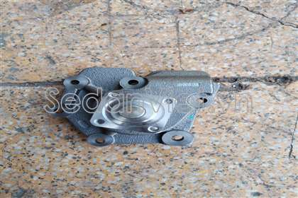 Bơm nước động cơ 914FX8591AA