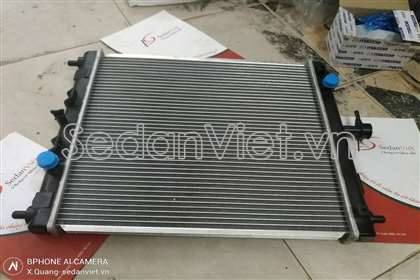 Két nước 915069