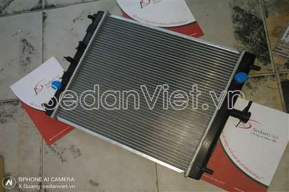 Két nước 915069