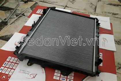 Két nước 916276