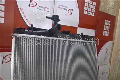 Két nước 916377