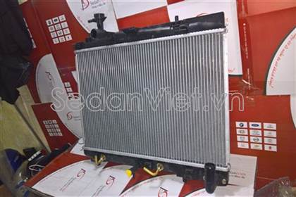 Két nước 916377