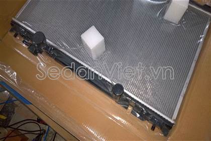 Két nước 916440