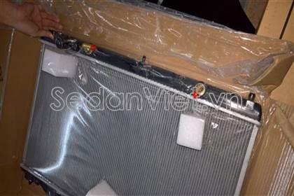 Két nước 916440