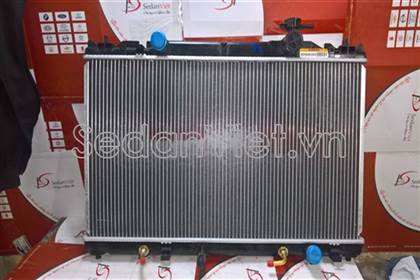 Két nước 916440