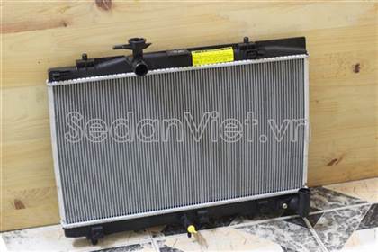 Két nước 916781