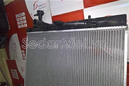 Két nước 916831