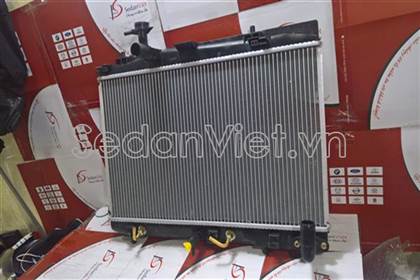 Két nước 916831