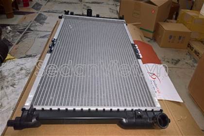 Két nước 919010