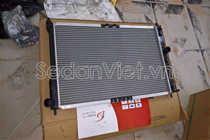 Két nước 919010