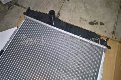 Két nước 919021