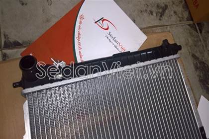 Két nước 919021