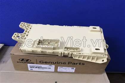 Hộp cầu chì trong xe 91950F2350
