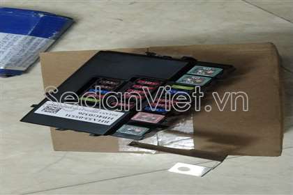 Hộp cầu chì đầu xe Hyundai i10 Grand 2014-2016