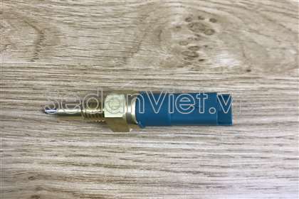 Công tắc đèn lùi Nissan Sunny 2013-2017