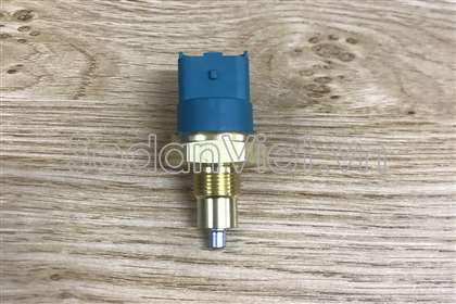 Công tắc đèn lùi 9200177718